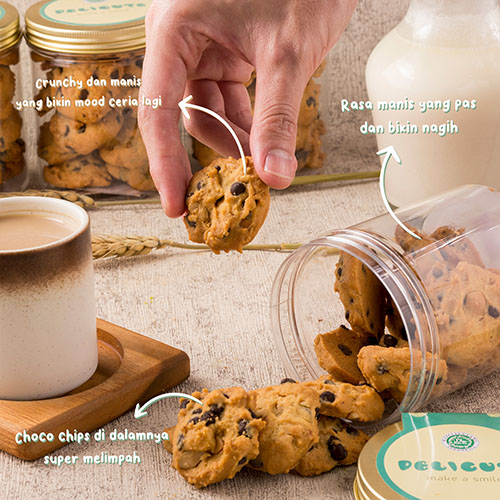 Product-choco-chips-cookies-delicute-alt